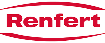 Renfert