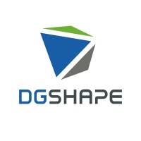 DG Shape