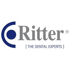 Ritter
