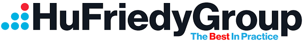 HuFreidyGroup